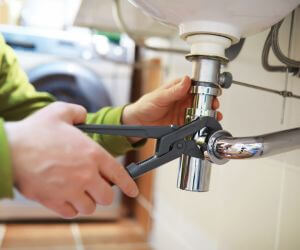 About Sewer Line Replacement North Oxford, MA